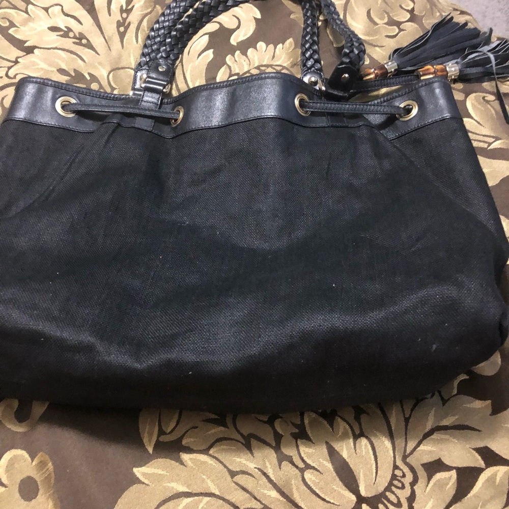 Gucci Purse - Picture 5 of 7
